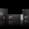 Micron stellt die erste PCIe-6.0-SSD vor, 245-TByte-SSD folgt