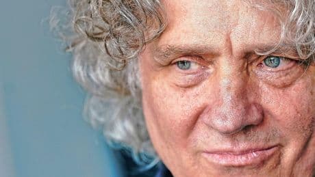 Der metaphysische Provokateur: Zum Tod des Dramaturgen Carl Hegemann