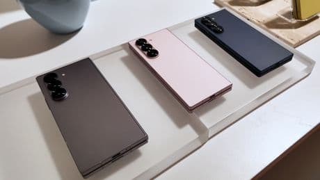 Nutzer müssen jetzt verzichten: Samsung zieht Galaxy-Modelle aus dem Verkehr