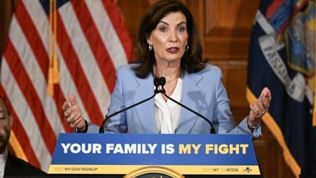 The city and state’s fiscal pain just got real —and it was all so avoidable