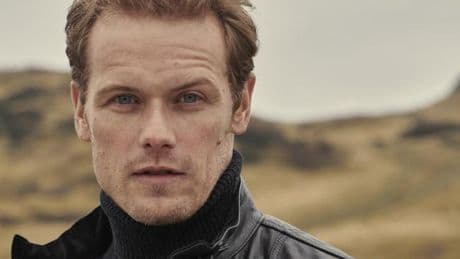 Outlander star Sam Heughan to return to theatre with starring role in Macbeth