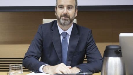 BFA gana 756 millones tras duplicar el dividendo que cobra de CaixaBank