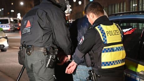 Meinung : Nationalität in Polizeimeldungen erzeugt Vorurteile statt Transparenz