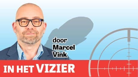 Nederlanders in het buitenland zorgen regelmatig voor mooi, ontroerend, mysterieus, schokkend en helaas ook triest nieuws