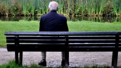 Suizidraten weltweit gesunken – aber zwei Personengruppen weiter stark gefährdet