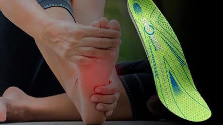 España vibra con la Vuelta 2025: las plantillas Biontech acompañan a ciclistas en más de 3.000 km