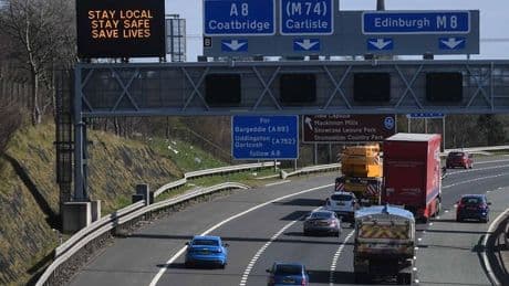 Car finance supreme court ruling today could trigger compo for millions