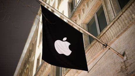 iPhone-Konzern: Apple kritisiert EU-Forderungen als Datenschutz-Risiko