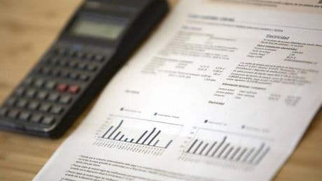 La inflación sufre su mayor repunte en cinco meses hasta el 2,7% por la subida del precio de la luz