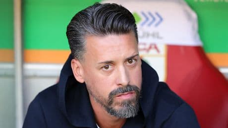 „Falsche Wahrnehmung“ - Matthäus stichelt gegen Wagner