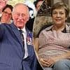Former royal maid reveals the cleaning item banned in Buckingham Palace bathrooms by King Charles