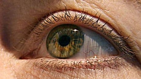"À couper le souffle": des scientifiques affirment avoir trouvé une nouvelle couleur