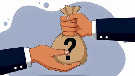 Los concursos de acreedores crecen en Euskadi casi un 4% en lo que va de año
