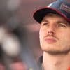 Max Verstappen ziet vooral vermaak naast het circuit: ‘Je kan ook een soort Mario Kart organiseren’