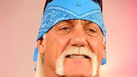 Hulk Hogan's cause of death as WWE legend dies at his home in Florida at 71