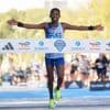 Marathon de Madrid. Parcours, horaires, records… Tout savoir de la 47e édition