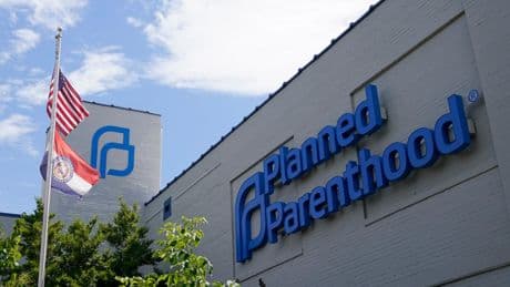 Planned Parenthood seeks to keep Medicaid funds flowing during legal fight