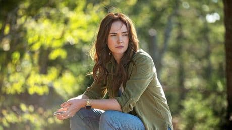 News About The ‘Sullivan’s Crossing’ Season 4 Release Date, As Season 3 Hits Netflix
