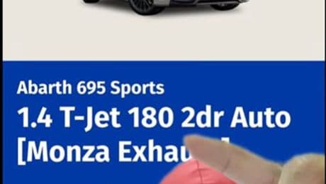 From constipation to ‘tennis elbow’ all bizarre ailments netting Brits brand-new cars under corrupted Motability scheme