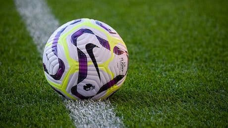 Multiple Premier League players among NINE footballers 'caught using banned substances' since 2022