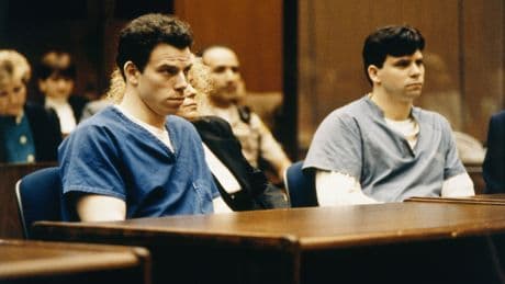 Will the Menendez Brothers Be Released? Breaking Down their Legal Paths to Freedom