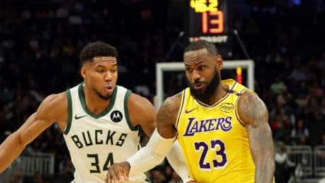 ¡Esto no ha terminado!: las bombas del mercado NBA que todavía pueden explotar