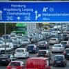 A100 in Berlin: Autobahn-Verlängerung wird am 27. August eröffnet
