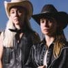 Neues Album von Torres und Julien Baker: „Country ist viel progressiver, als viele denken“