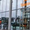 Aantal bestellingen bij Just Eat Takeaway blijft dalen, maar het verlies halveert