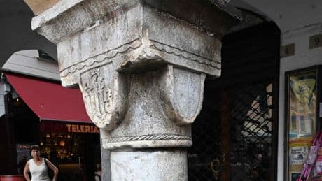 StraTigullio, una corsa nella bellezza: “Sul tracciato 1000 anni di Chiavari”