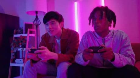 Legendäre Games mit Xbox Game Pass: Retro-Klassiker werden neu aufgelegt