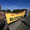 « Les gens ont soif de justice sociale » : le blocage du 10 septembre se prépare en Maine-et-Loire