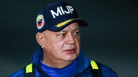 Wahlen: Verhaftungswelle vor Wahlen in Venezuela