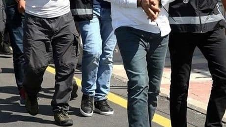 İstanbul'da suç örgütlerine operasyon! 'Şehir eşkıyalarına asla müsaade etmeyeceğiz'