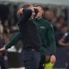 Champions League: Flick reagiert auf verpasstes Finale: „Müssen reifen“