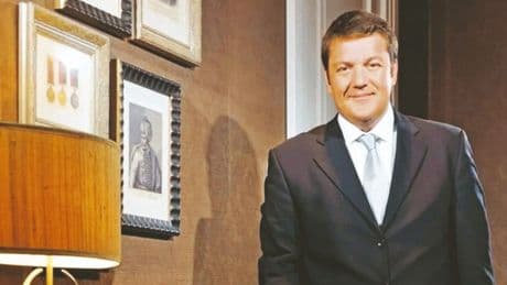 İmamoğlu'nun ismini verdi! Milyonlarca dolar bağışa zorladı