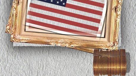 Supreme Court's curb on universal injunctions portends an end to birthright citizenship