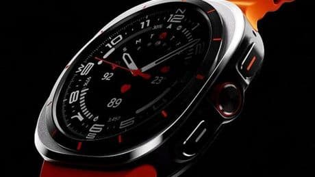 Samsung offers biggest reason yet to ditch your Galaxy Watch and try something better