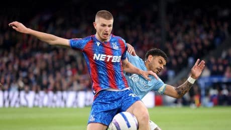 Vinculan al pivote revelación de la Premier con el Barça