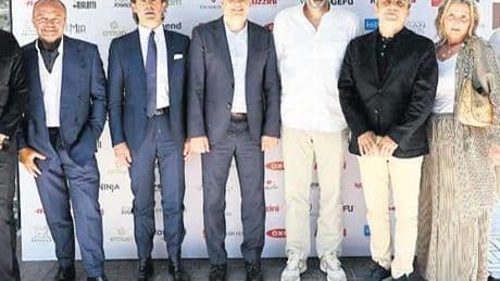 Dijital platformla büyüdü 2030’da hedef dünya ligi