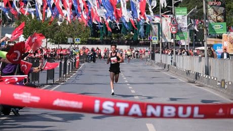 İstanbul'da bu yollar bugün 6 saat kapalı