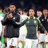 Rashford nu wel naar Barcelona? - Arsenal heeft 60 miljoen euro veil voor EK-winnaar