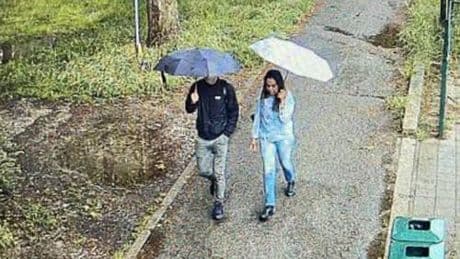 "Su De Maria decisione del giudice, va fatta luce"