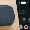 Thomson Google TV Streaming Box Plus 270 im Check