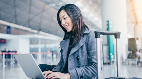 Surfshark VPN now costs £1.59 as summer sale drops price
