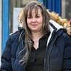 Heartbroken father says he's been 'betrayed' by social services after begging them not to let his mentally-ill wife pick their son up from school before she killed him in car crash