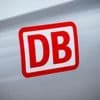 Halbjahresbilanz: Bahn im ersten Halbjahr mit dreistelligem Millionenverlust