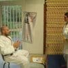 Le Nac judo formateur de petits champions