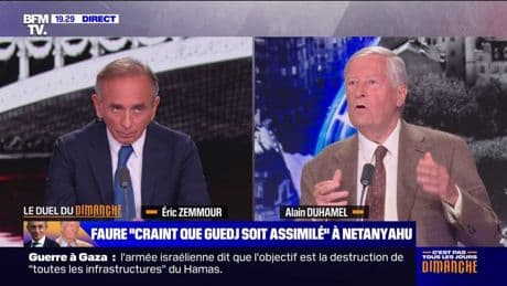 C’est pas tous les jours Dimanche - Dimanche 4 mai 2025