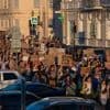 Guerre en Ukraine : enquête sur les tortures russes, anticorruption, échecs… Le point sur la nuit